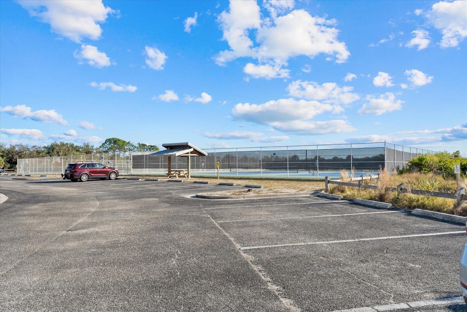 Image 61 of 68 For 2701 Shamrock Drive