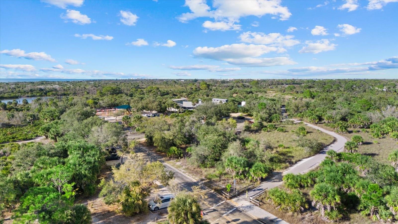 Image 62 of 68 For 2701 Shamrock Drive