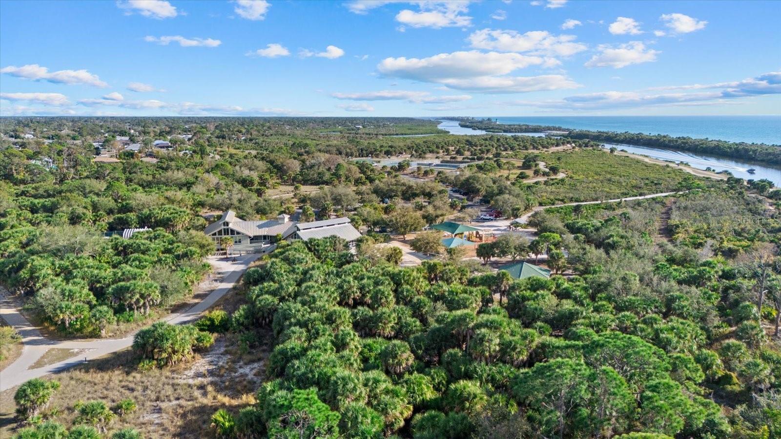 Image 63 of 68 For 2701 Shamrock Drive