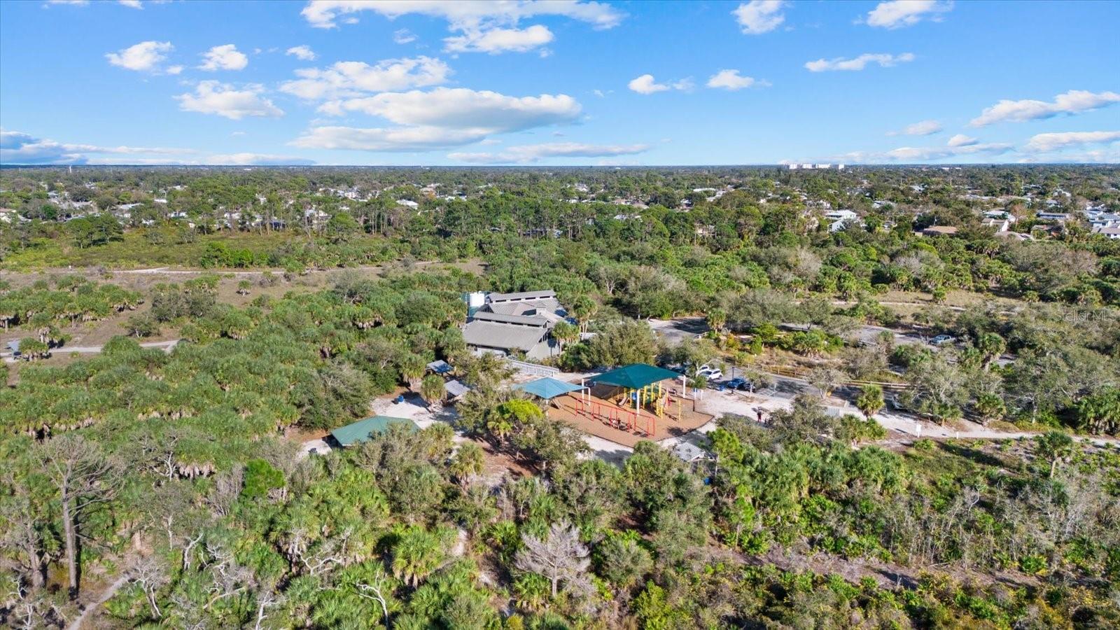 Image 64 of 68 For 2701 Shamrock Drive