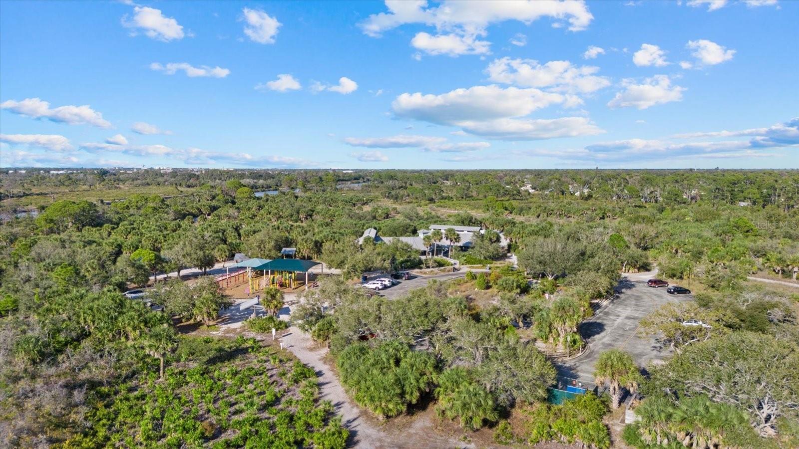 Image 65 of 68 For 2701 Shamrock Drive