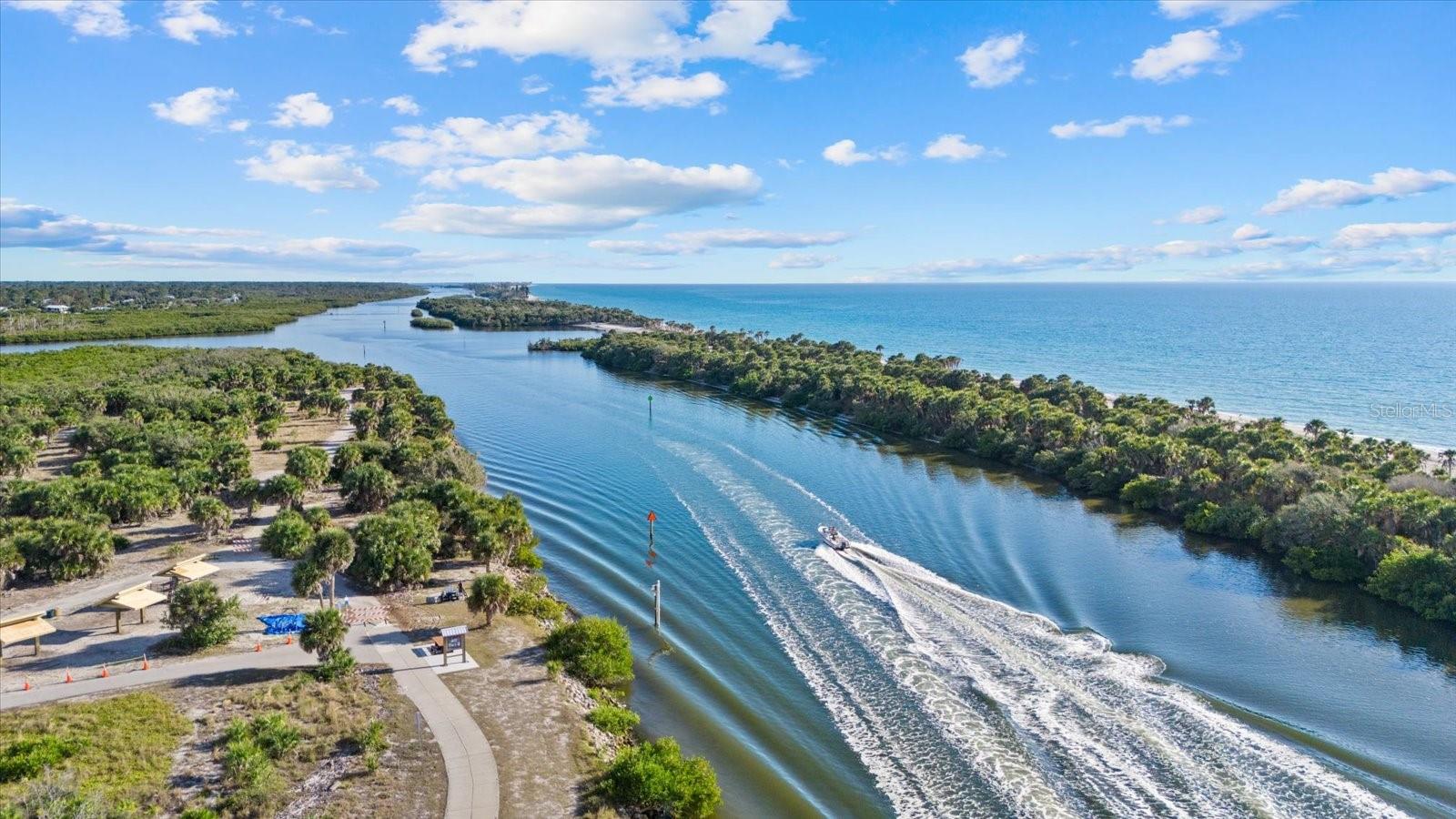 Image 66 of 68 For 2701 Shamrock Drive