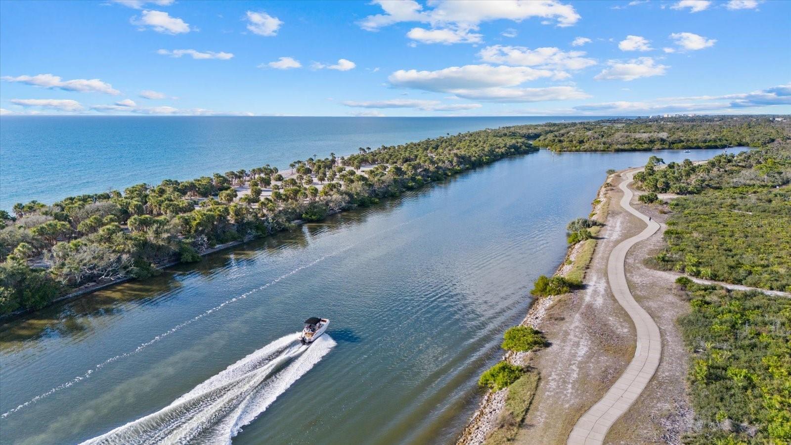 Image 67 of 68 For 2701 Shamrock Drive