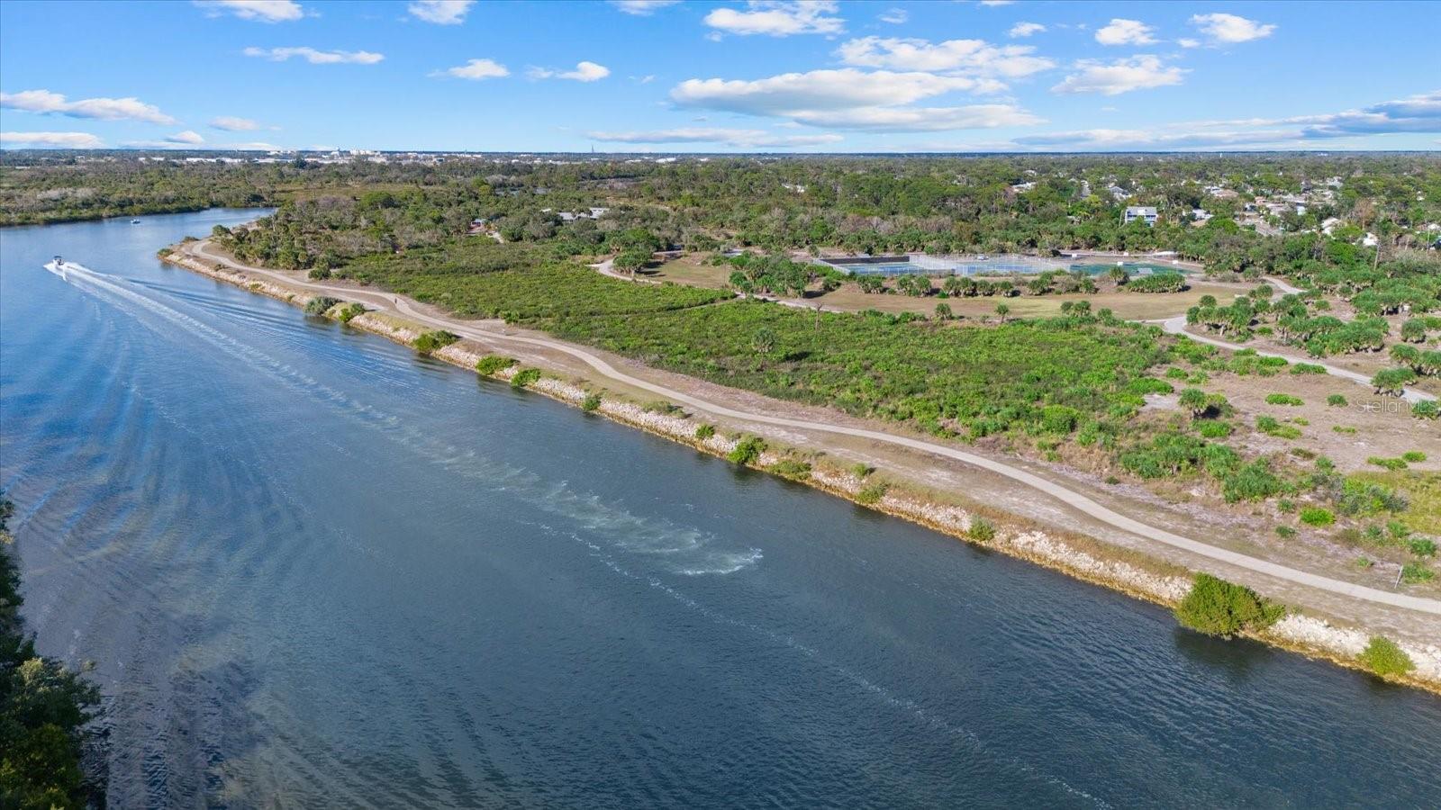 Image 68 of 68 For 2701 Shamrock Drive