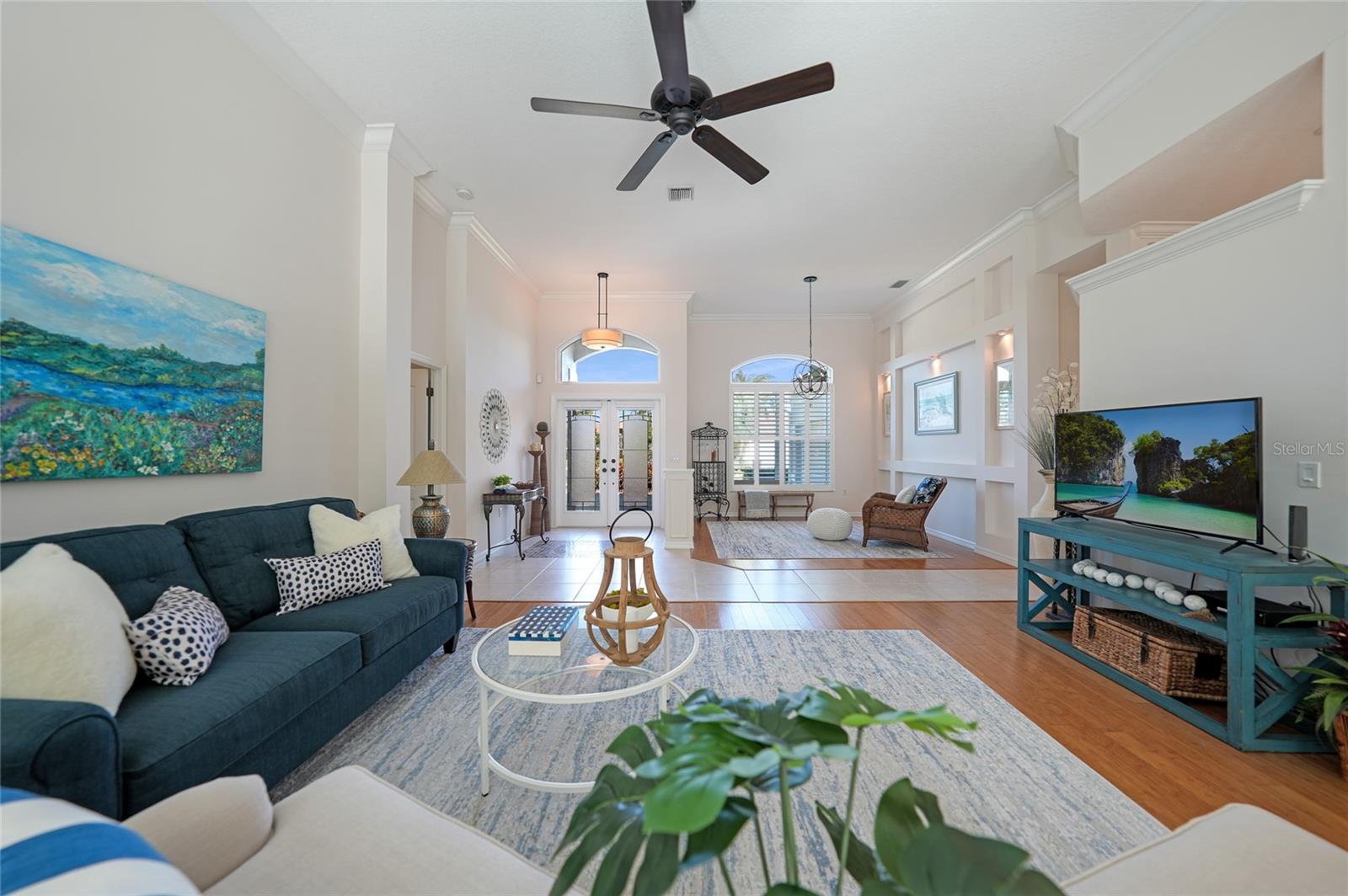 Image 11 of 33 For 828 Dahoon Circle