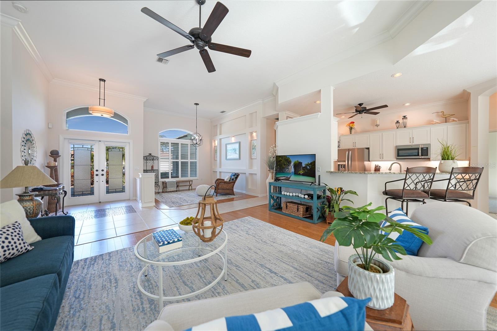 Image 12 of 33 For 828 Dahoon Circle