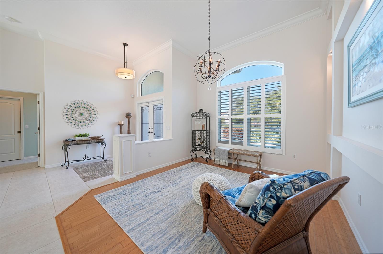 Image 13 of 33 For 828 Dahoon Circle