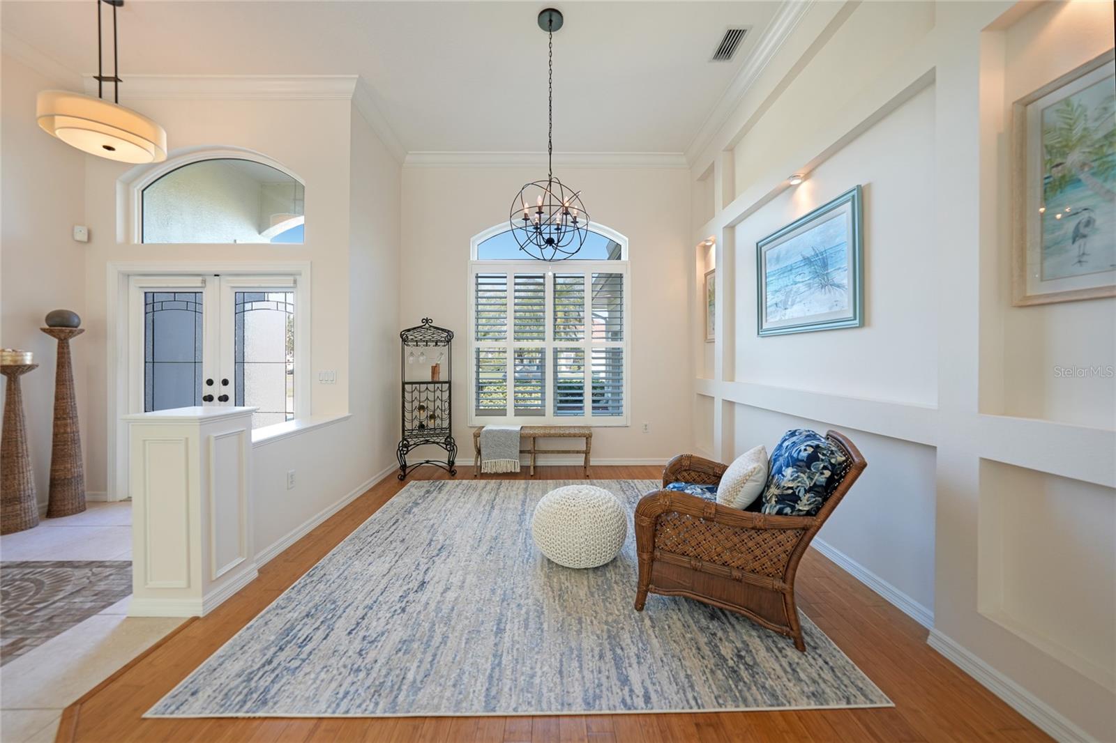 Image 14 of 33 For 828 Dahoon Circle