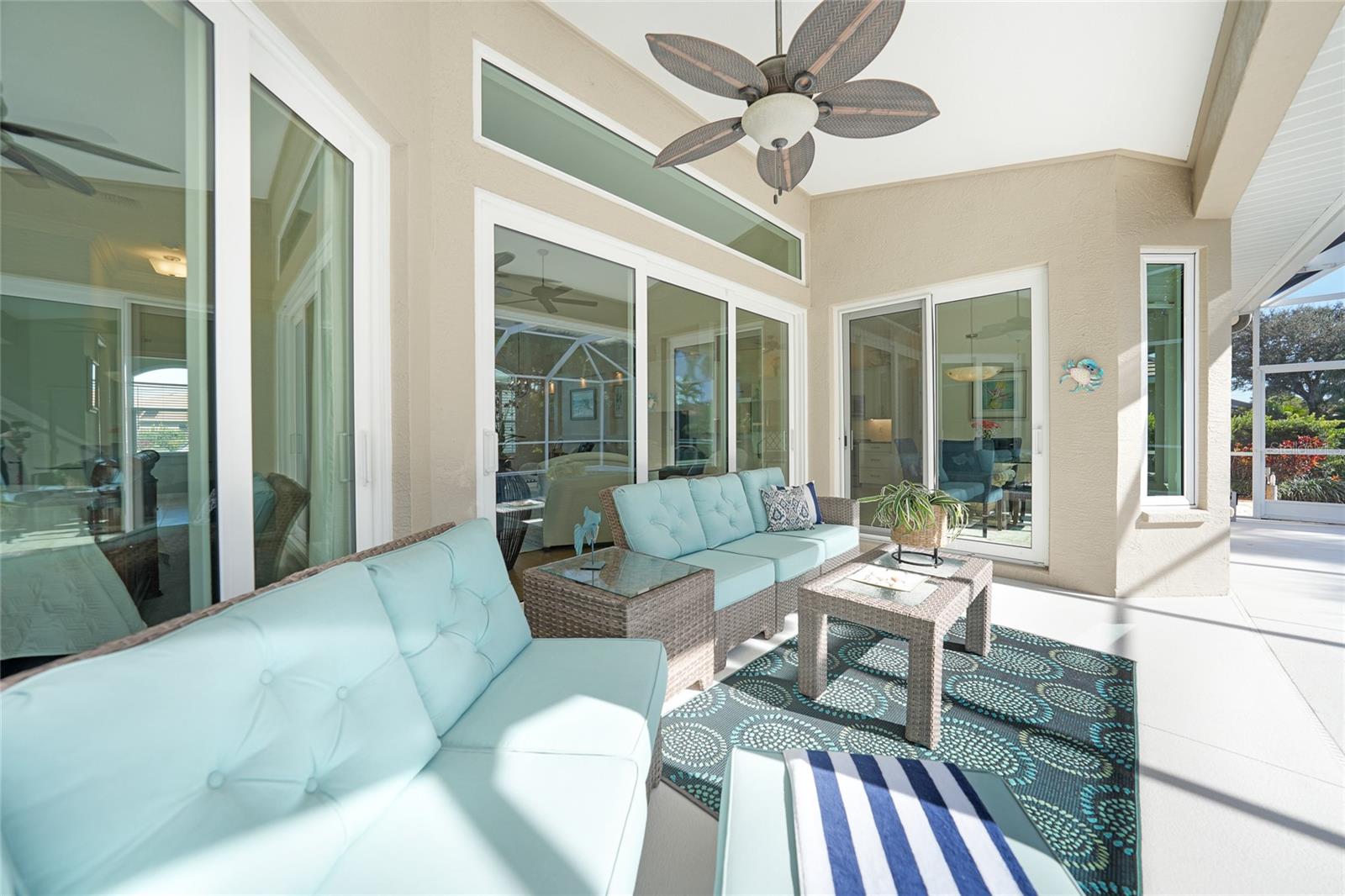 Image 25 of 33 For 828 Dahoon Circle