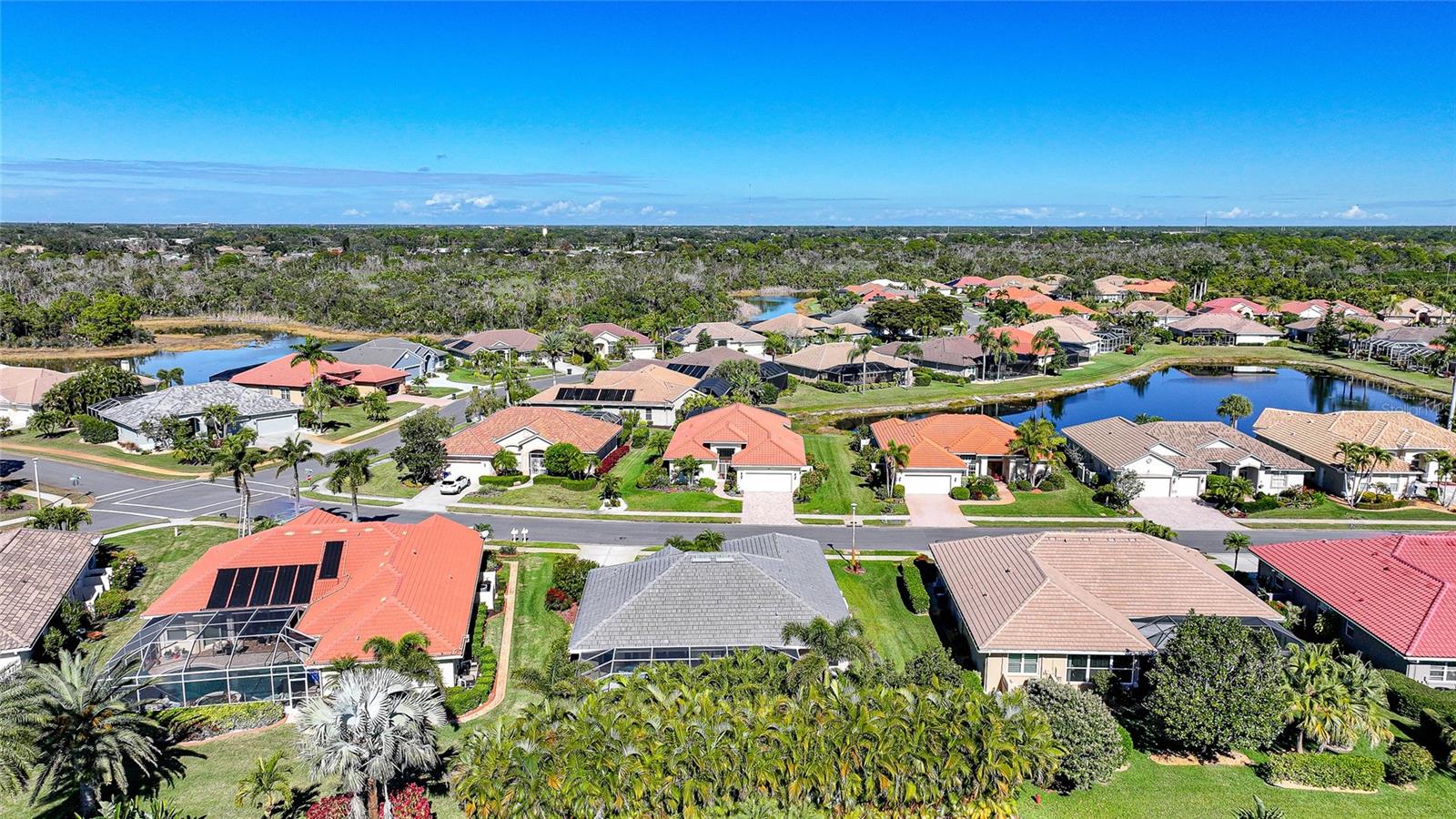 Image 29 of 33 For 828 Dahoon Circle