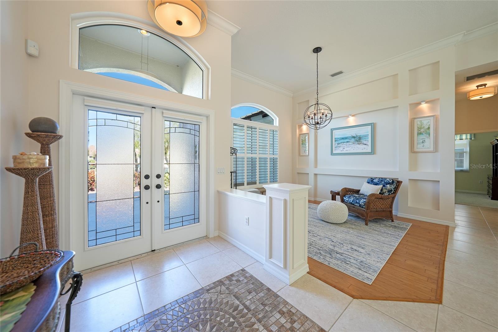 Image 4 of 33 For 828 Dahoon Circle