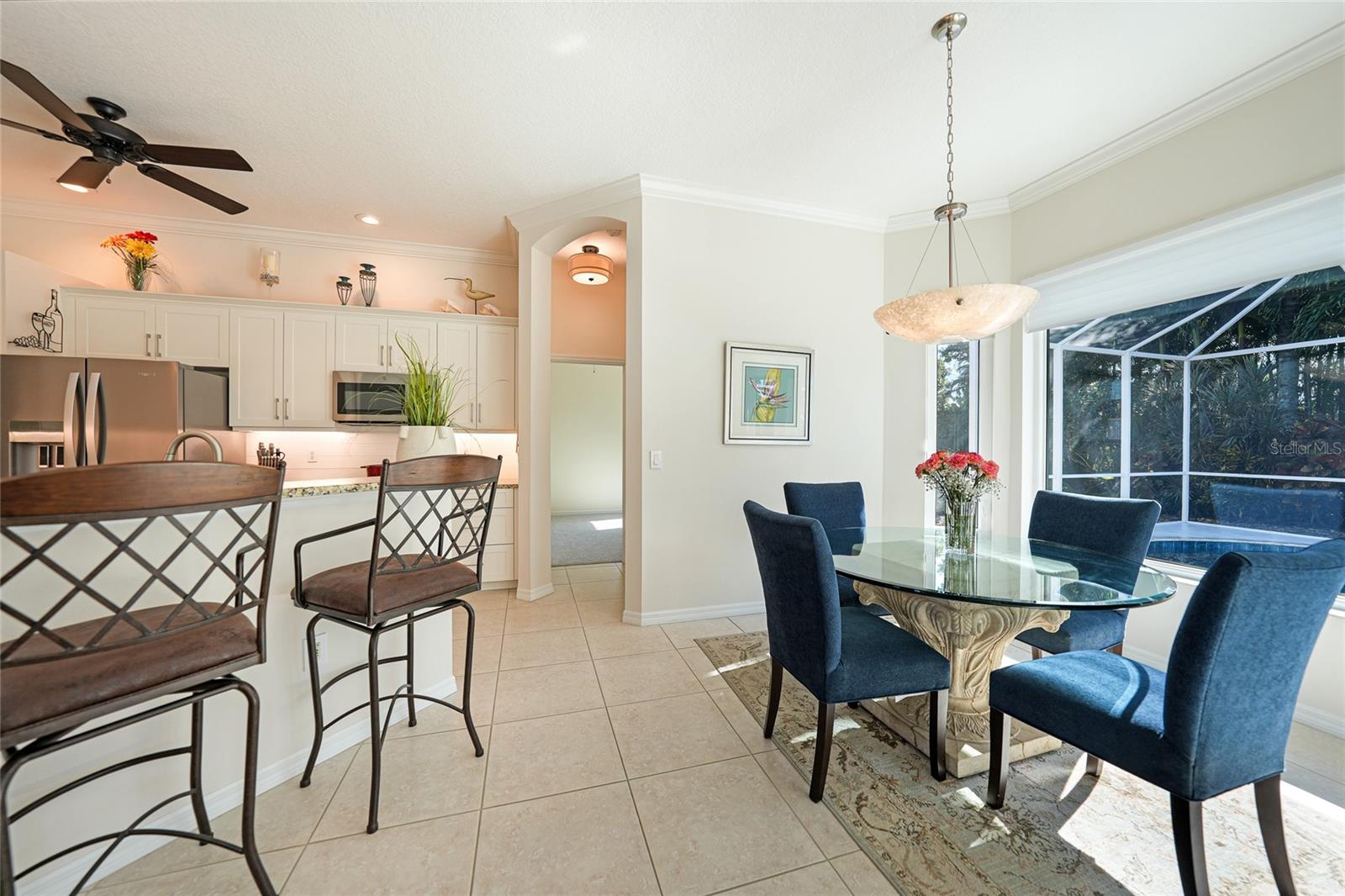 Image 8 of 33 For 828 Dahoon Circle