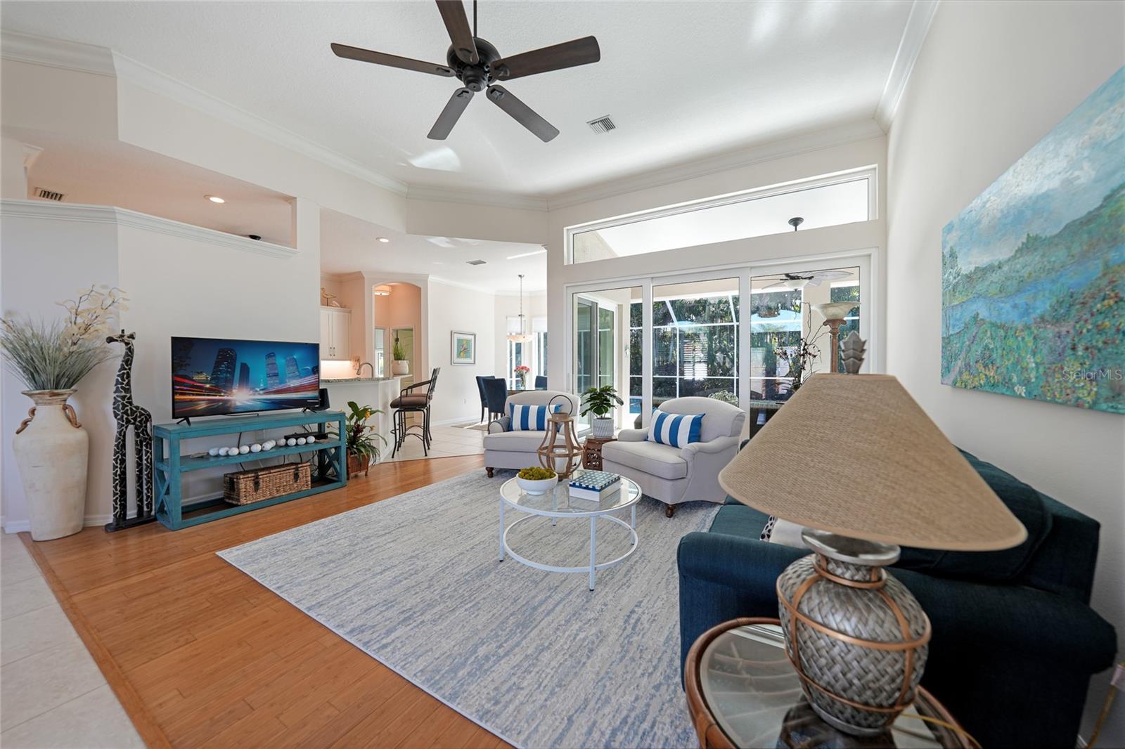 Image 9 of 33 For 828 Dahoon Circle