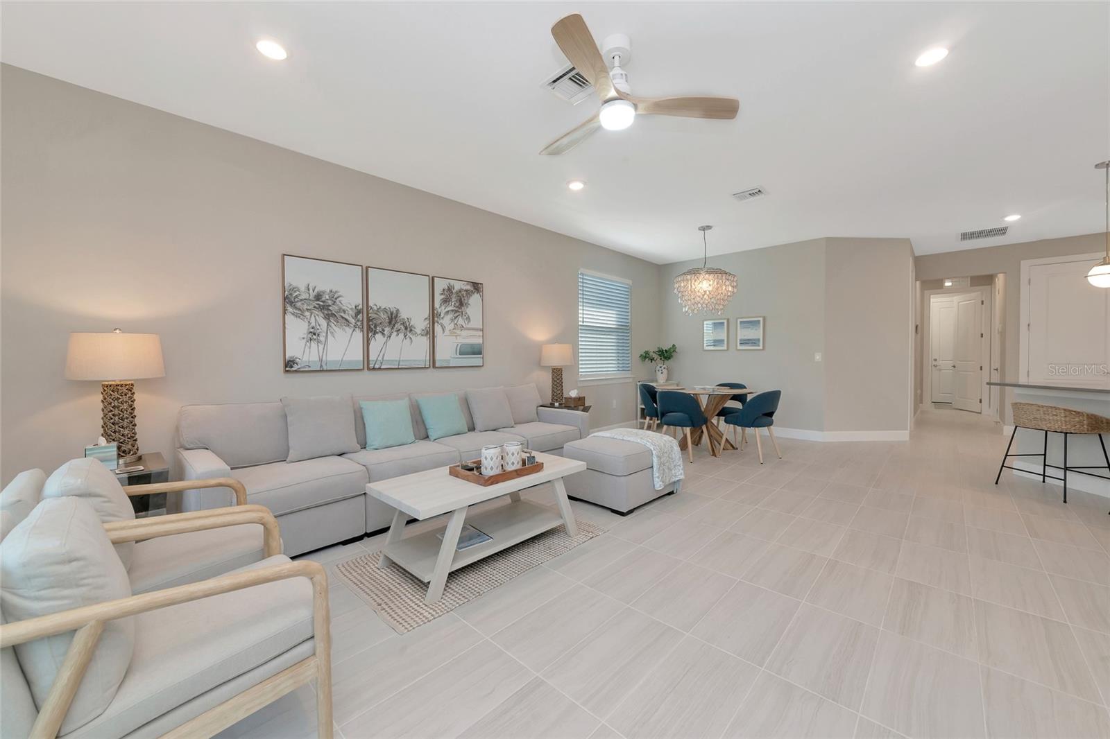 Image 12 of 46 For 9974 Bright Water Drive