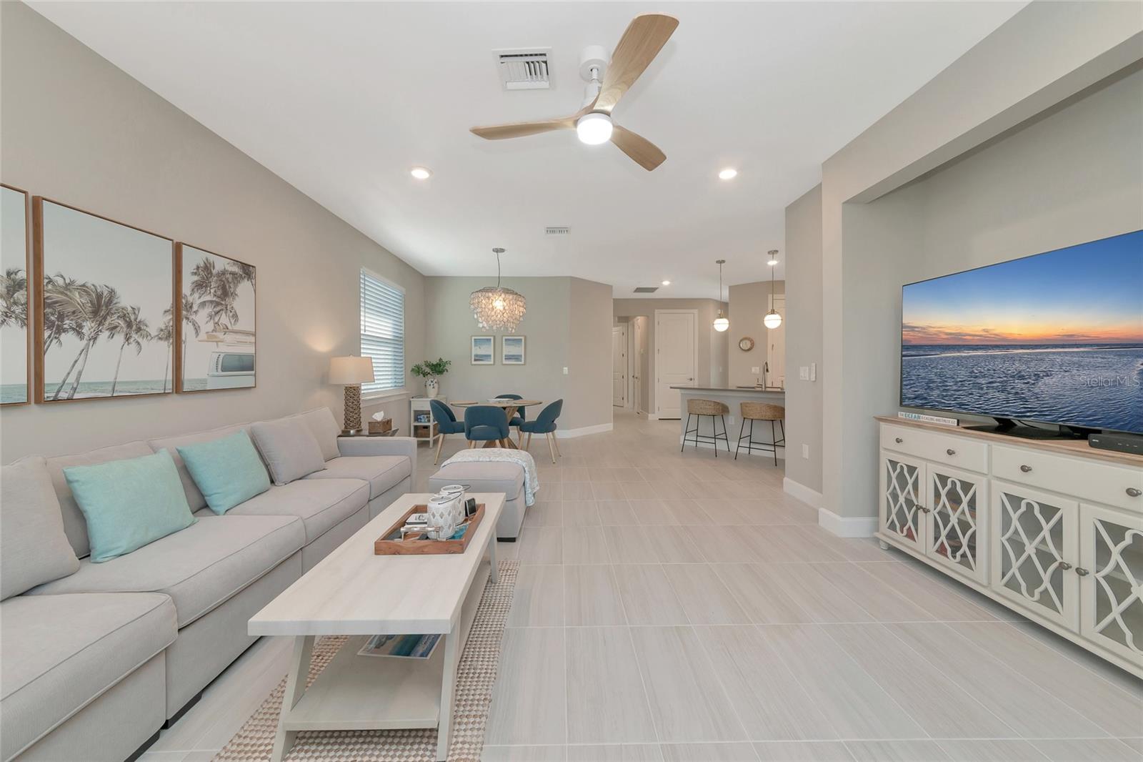 Image 13 of 46 For 9974 Bright Water Drive