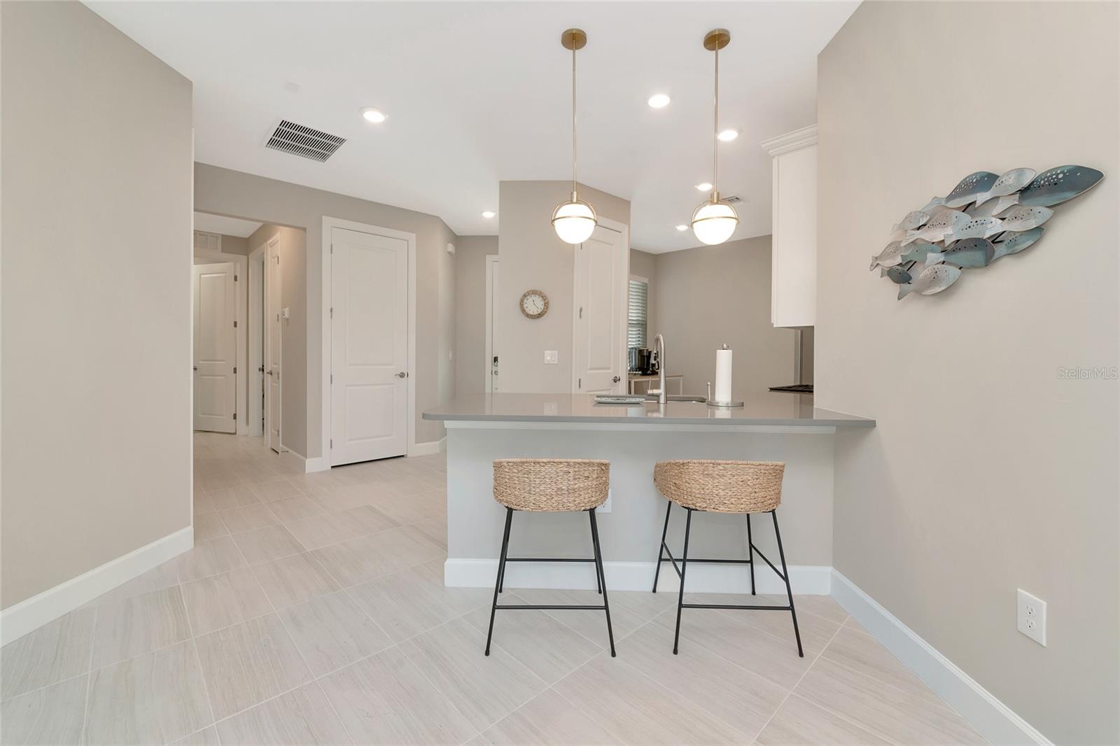 Image 17 of 46 For 9974 Bright Water Drive