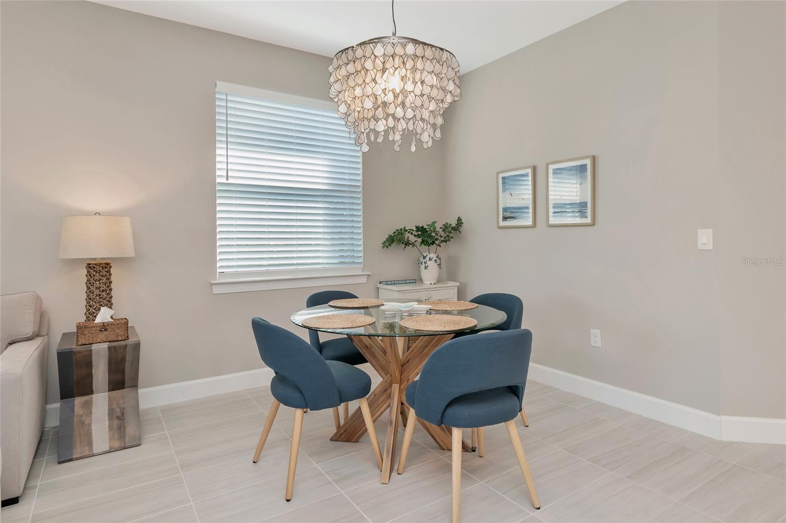 Image 18 of 46 For 9974 Bright Water Drive