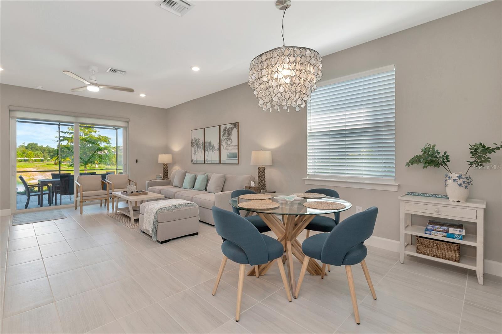 Image 19 of 46 For 9974 Bright Water Drive