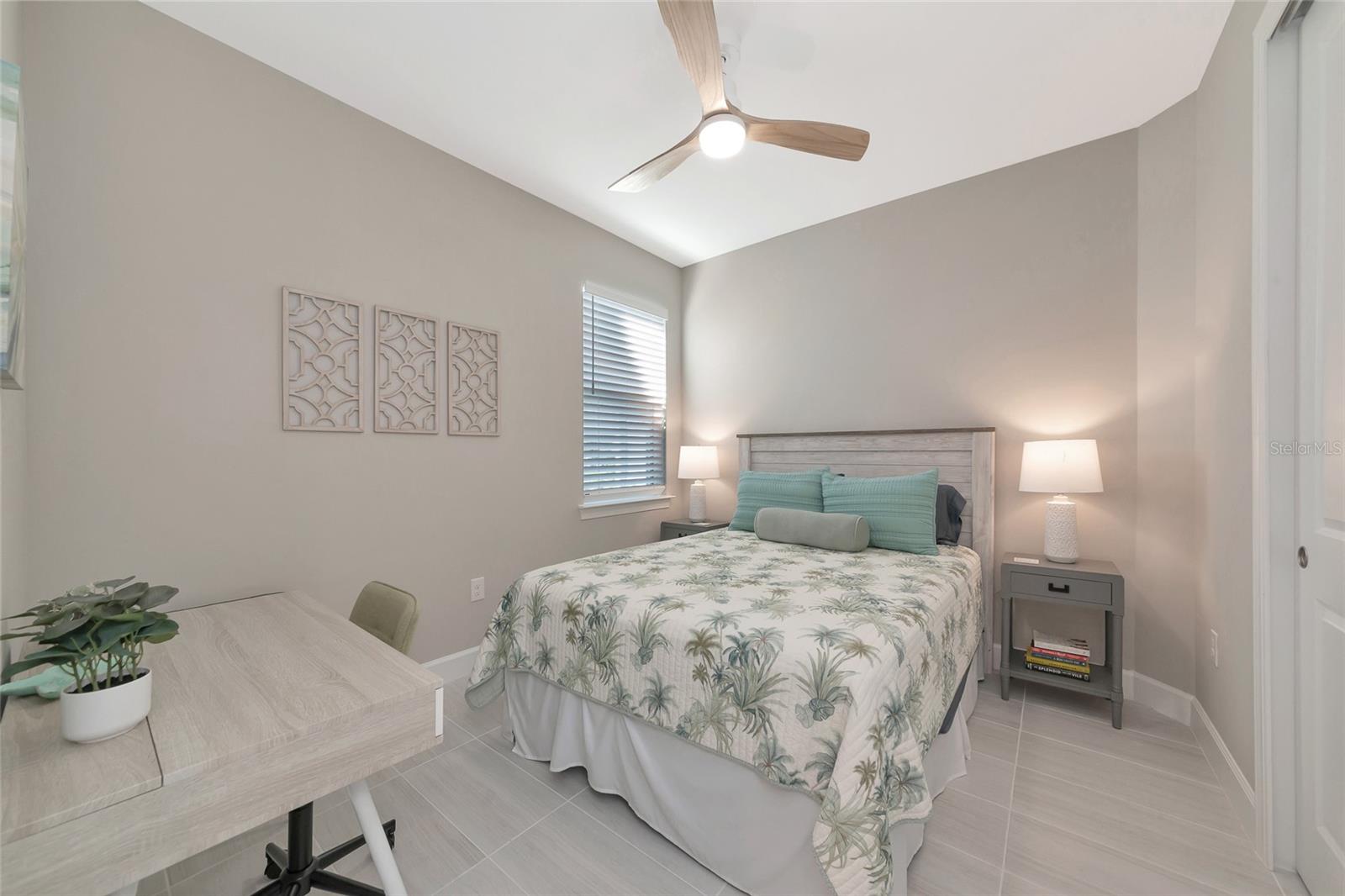 Image 24 of 46 For 9974 Bright Water Drive