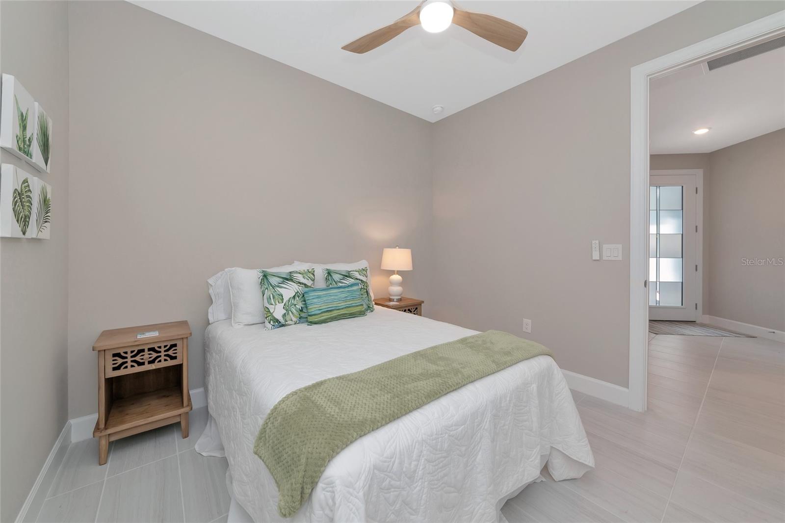 Image 26 of 46 For 9974 Bright Water Drive