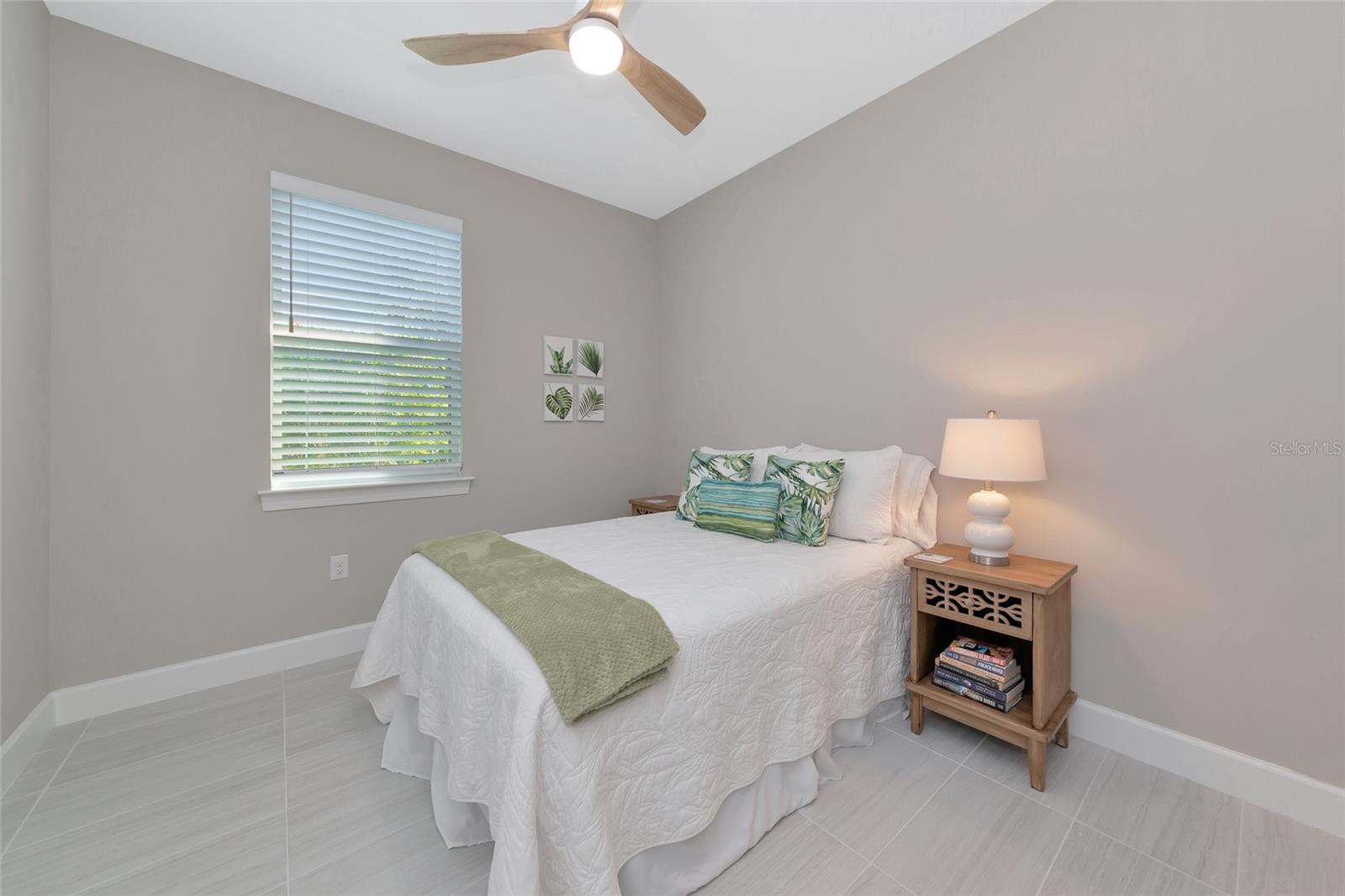 Image 27 of 46 For 9974 Bright Water Drive