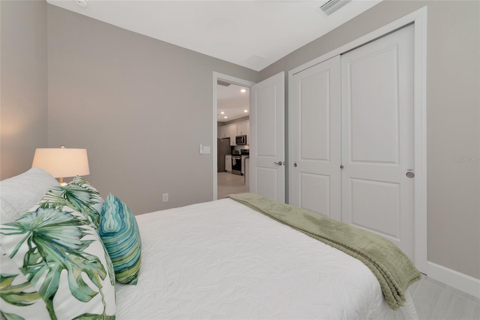 Image 28 of 46 For 9974 Bright Water Drive