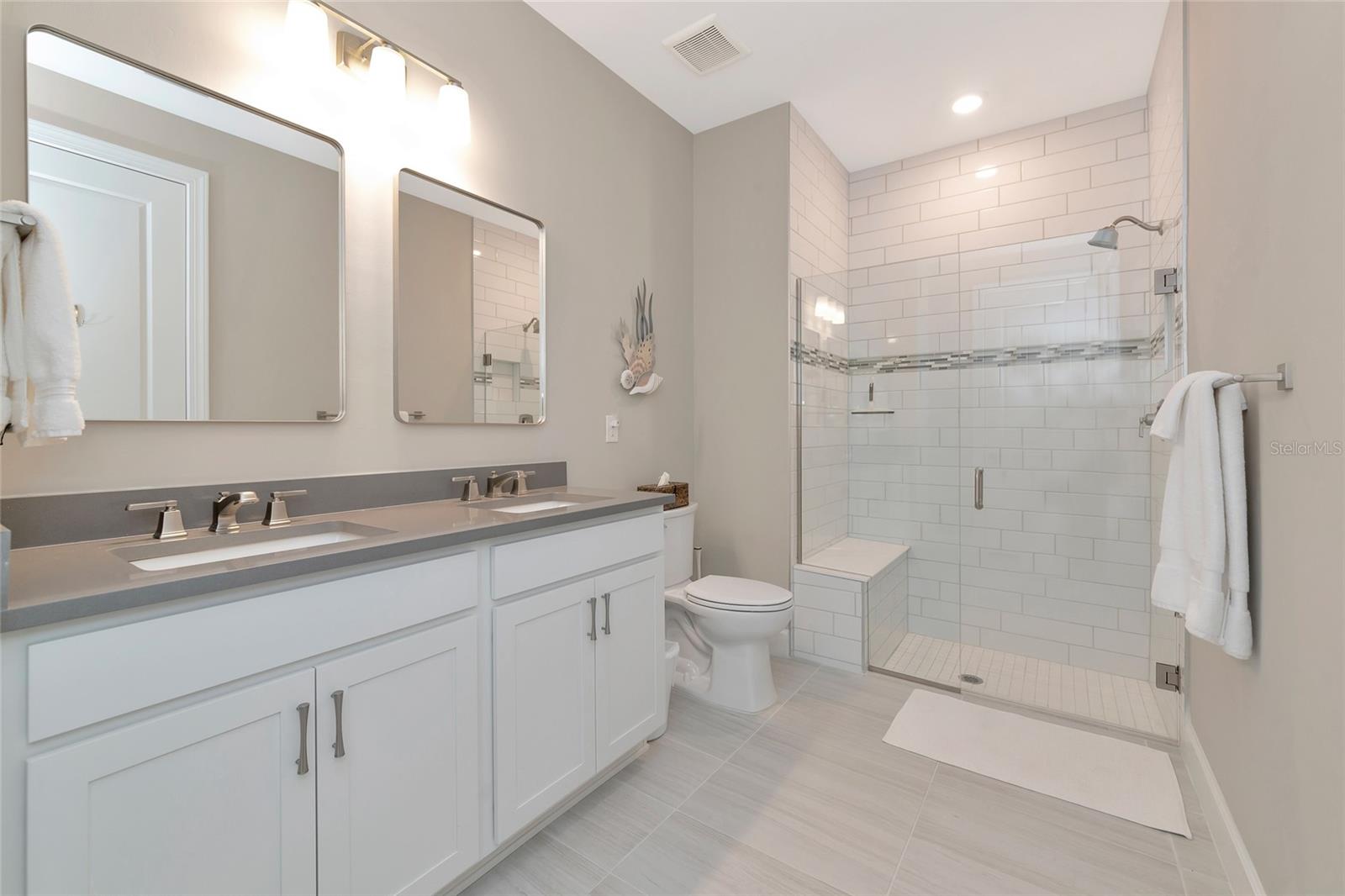 Image 29 of 46 For 9974 Bright Water Drive