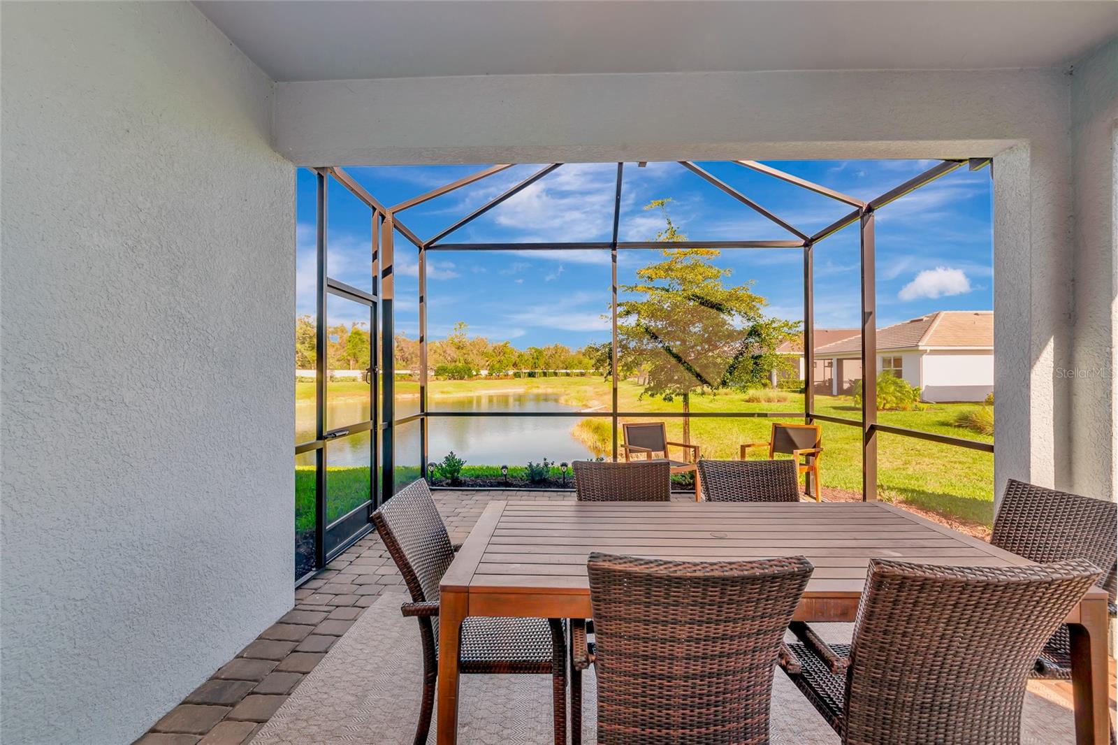 Image 3 of 46 For 9974 Bright Water Drive