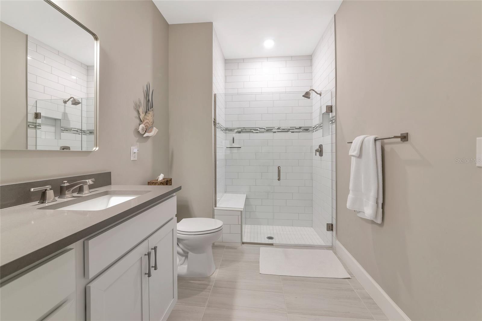 Image 30 of 46 For 9974 Bright Water Drive