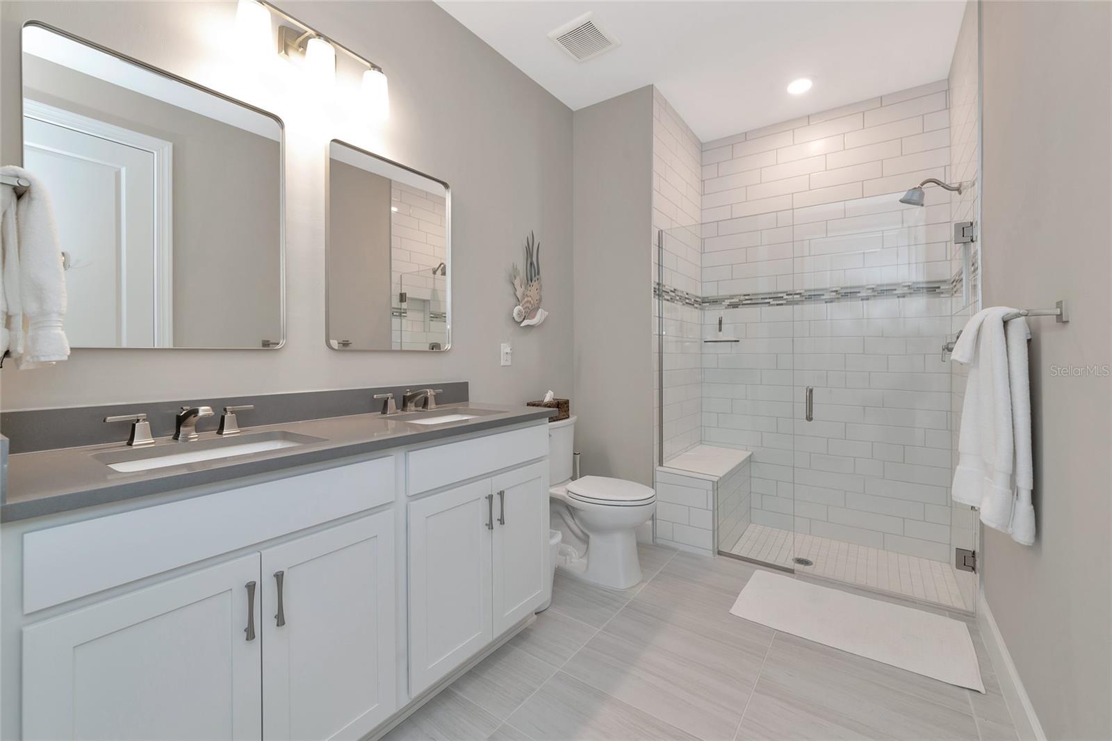 Image 32 of 46 For 9974 Bright Water Drive