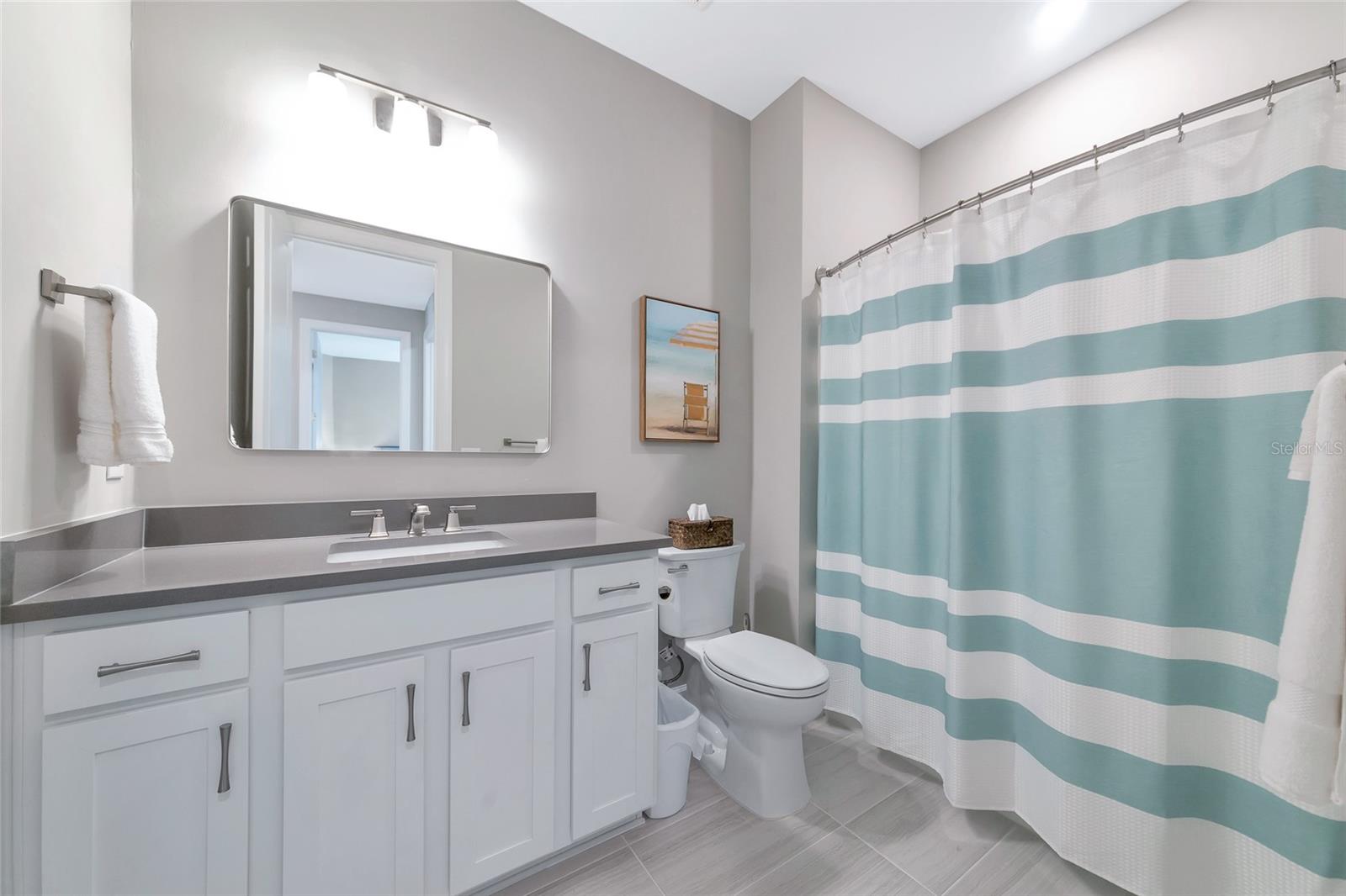 Image 34 of 46 For 9974 Bright Water Drive