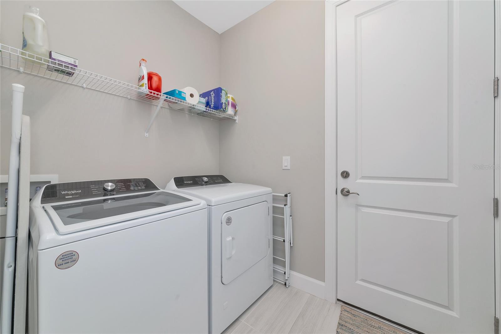 Image 37 of 46 For 9974 Bright Water Drive