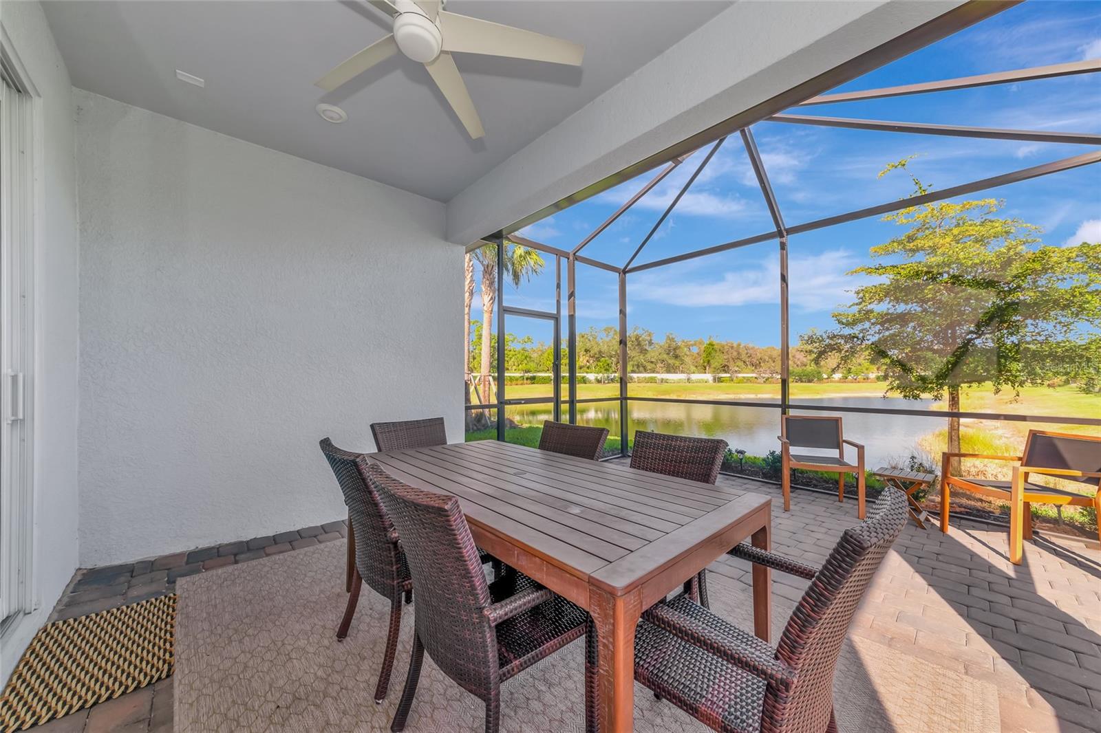 Image 38 of 46 For 9974 Bright Water Drive