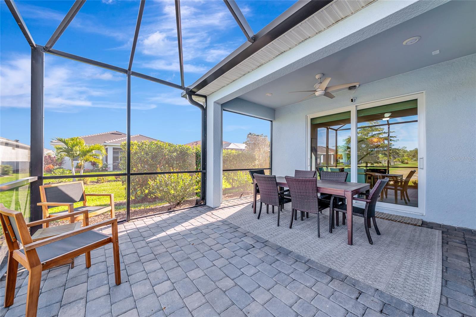 Image 40 of 46 For 9974 Bright Water Drive