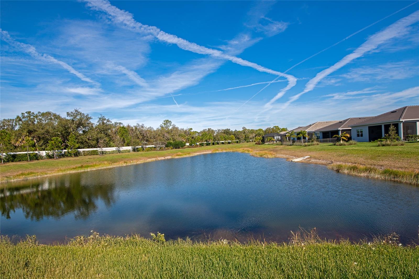 Image 41 of 46 For 9974 Bright Water Drive