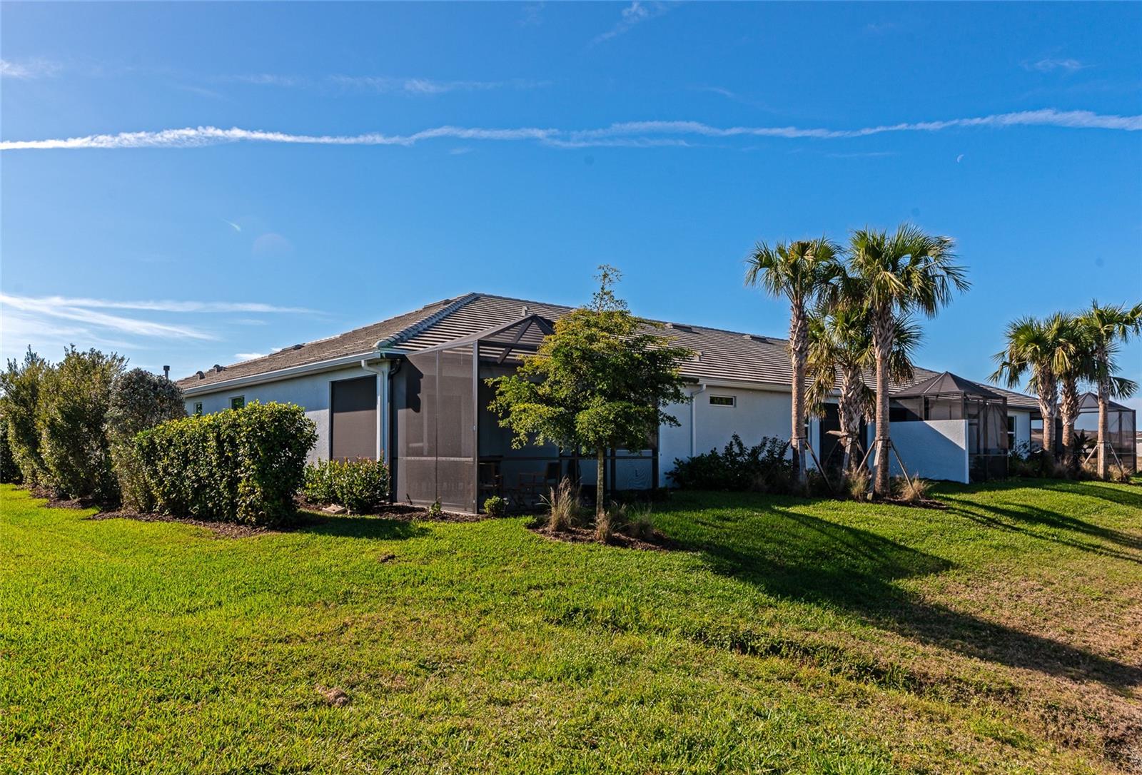 Image 43 of 46 For 9974 Bright Water Drive