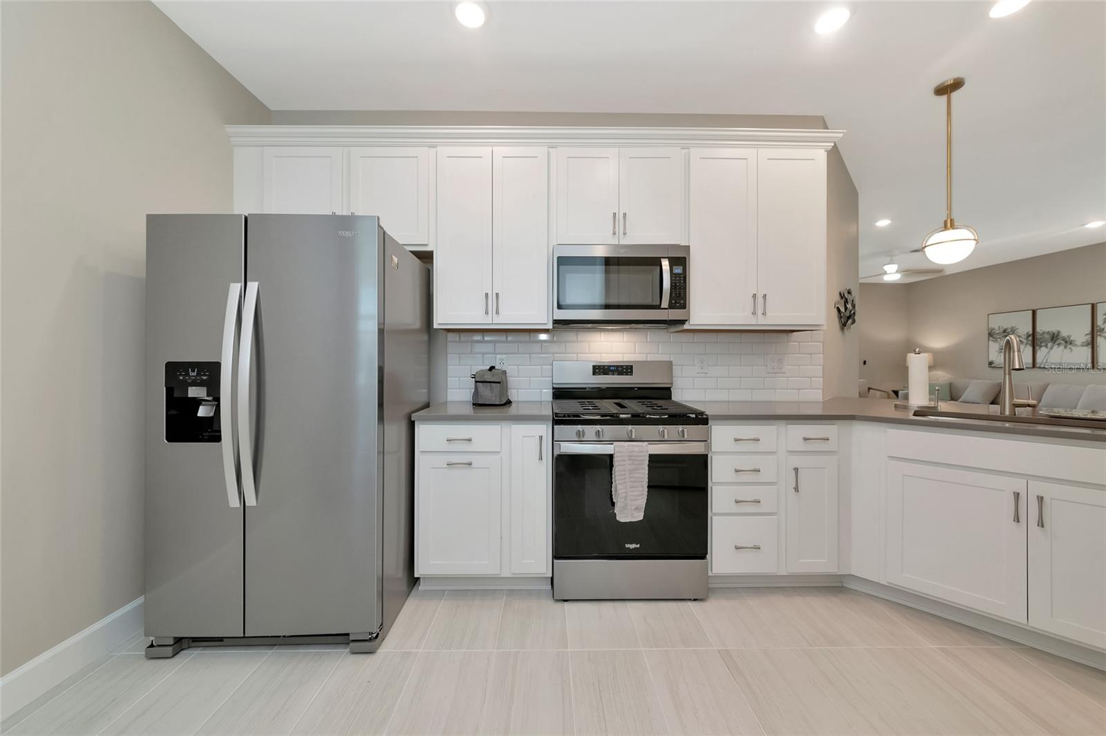 Image 5 of 46 For 9974 Bright Water Drive