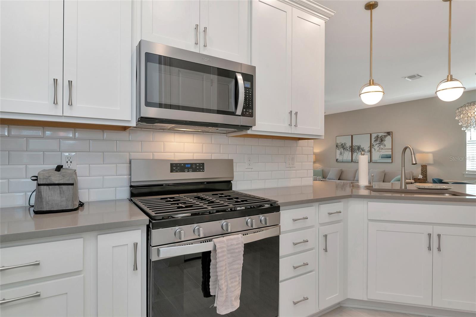 Image 6 of 46 For 9974 Bright Water Drive