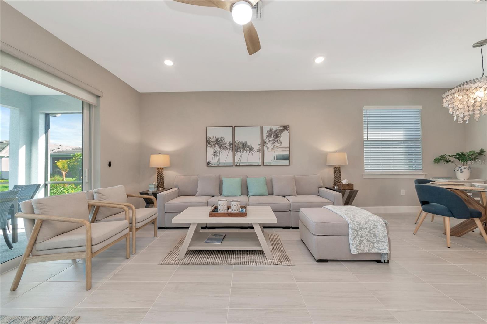 Image 9 of 46 For 9974 Bright Water Drive