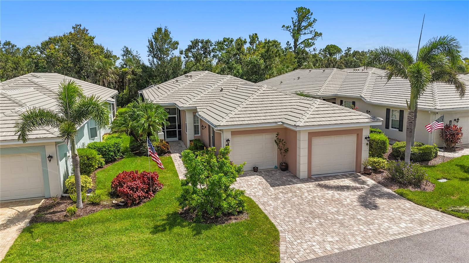 Details for 1848 Lancashire Drive, VENICE, FL 34293