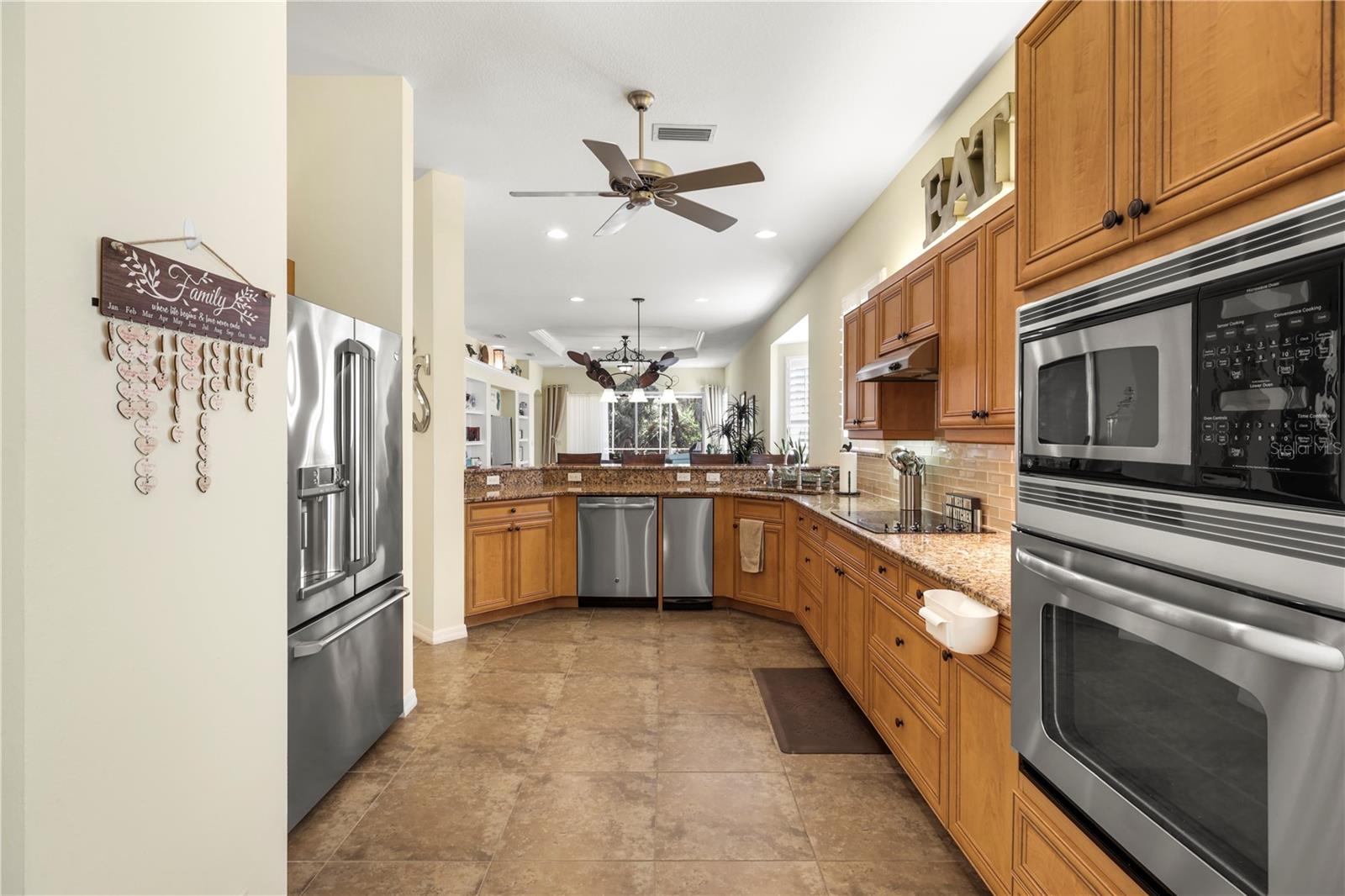 Image 11 of 64 For 1848 Lancashire Drive