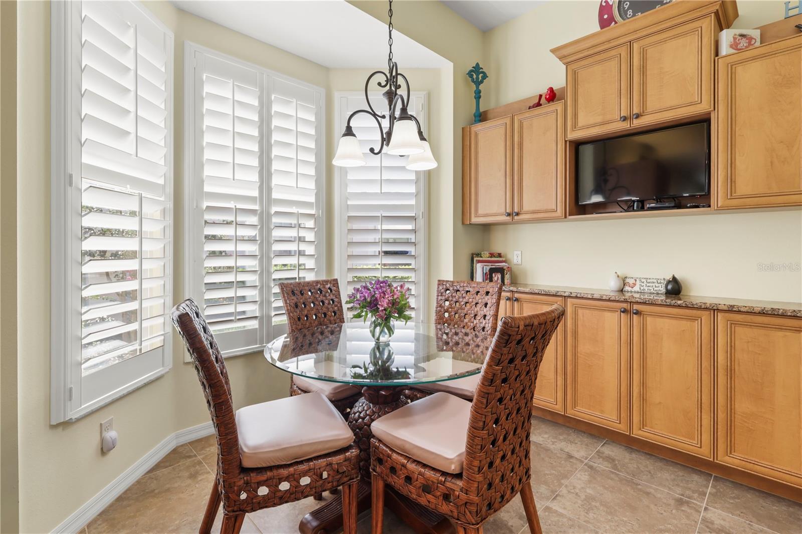 Image 12 of 64 For 1848 Lancashire Drive