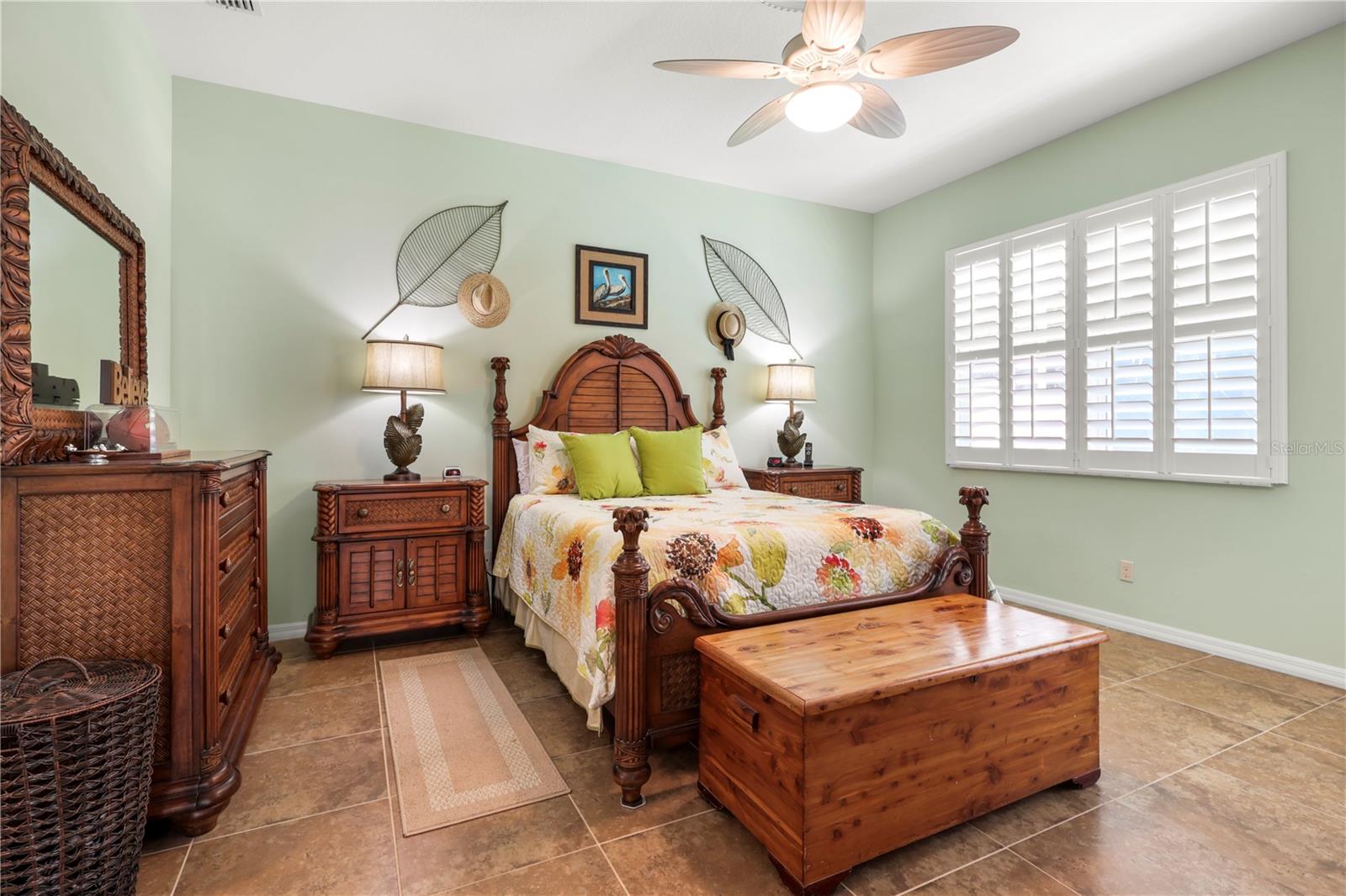 Image 13 of 64 For 1848 Lancashire Drive