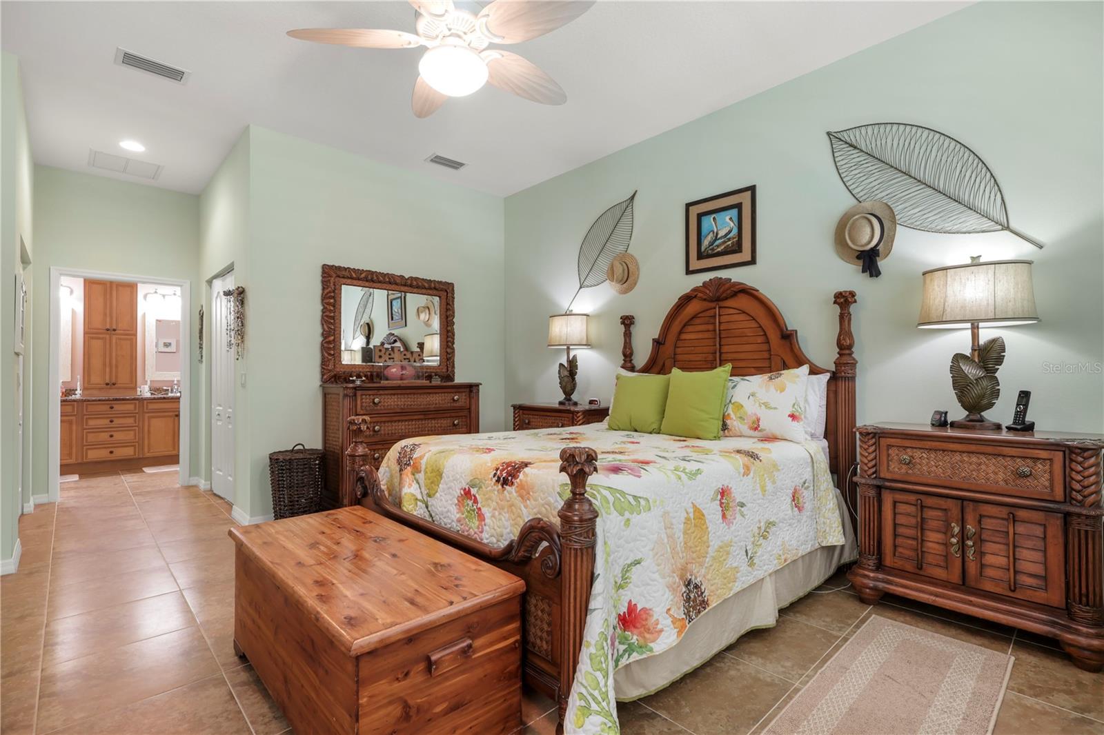 Image 14 of 64 For 1848 Lancashire Drive