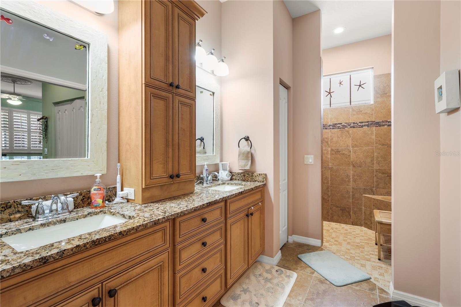 Image 15 of 64 For 1848 Lancashire Drive