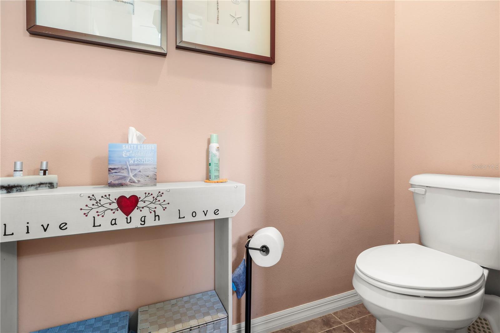 Image 16 of 64 For 1848 Lancashire Drive