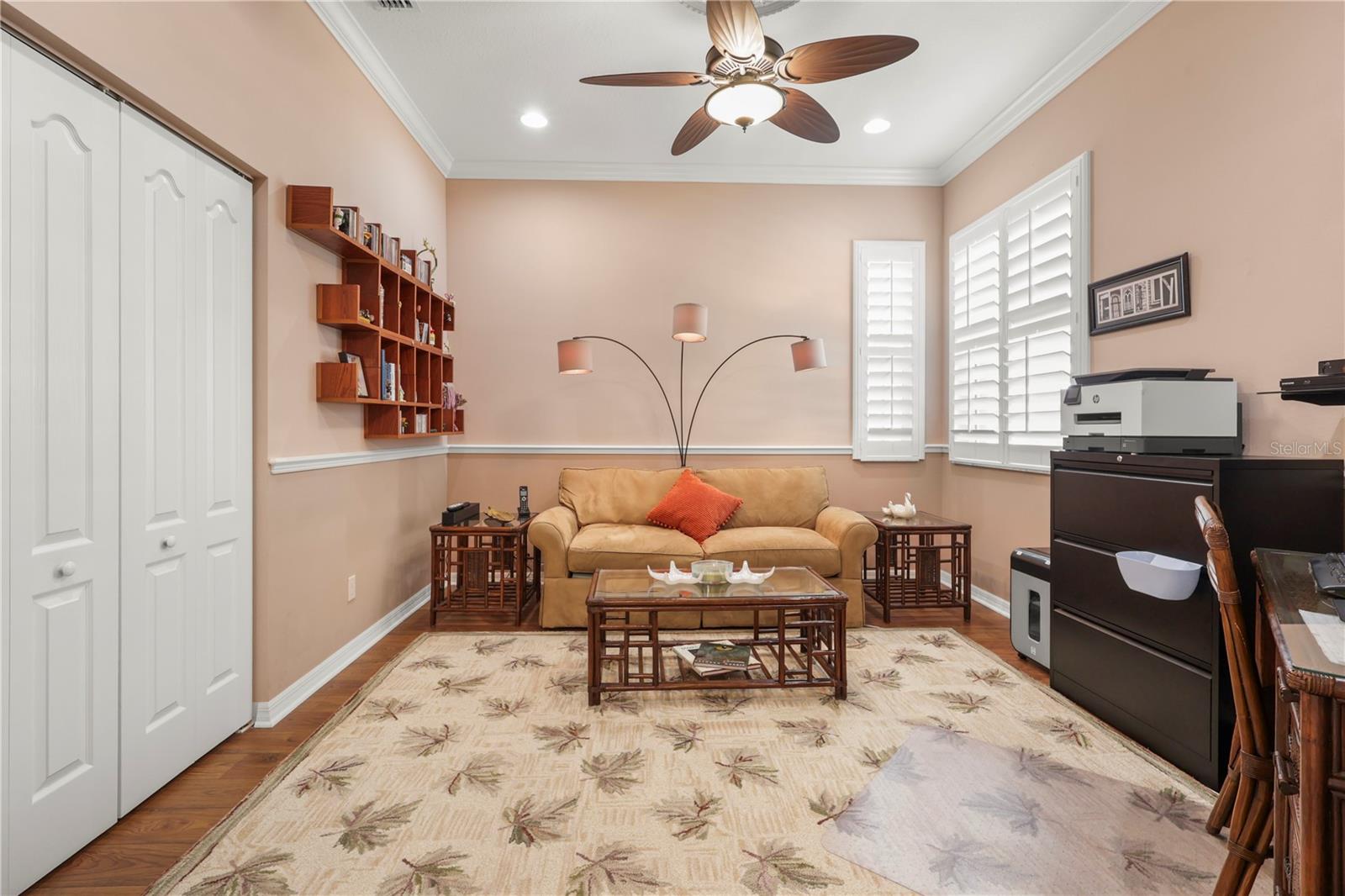 Image 17 of 64 For 1848 Lancashire Drive