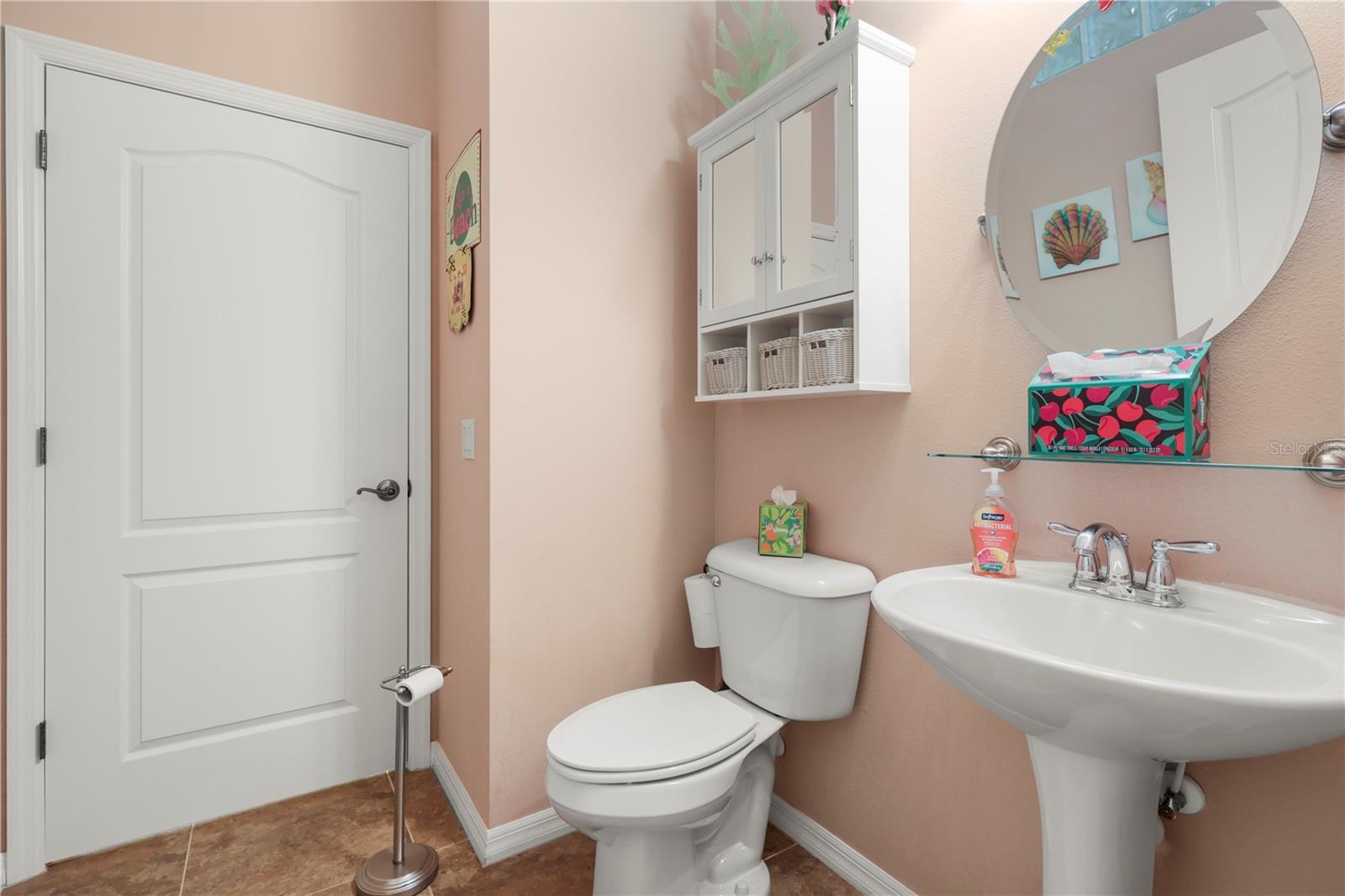 Image 19 of 64 For 1848 Lancashire Drive