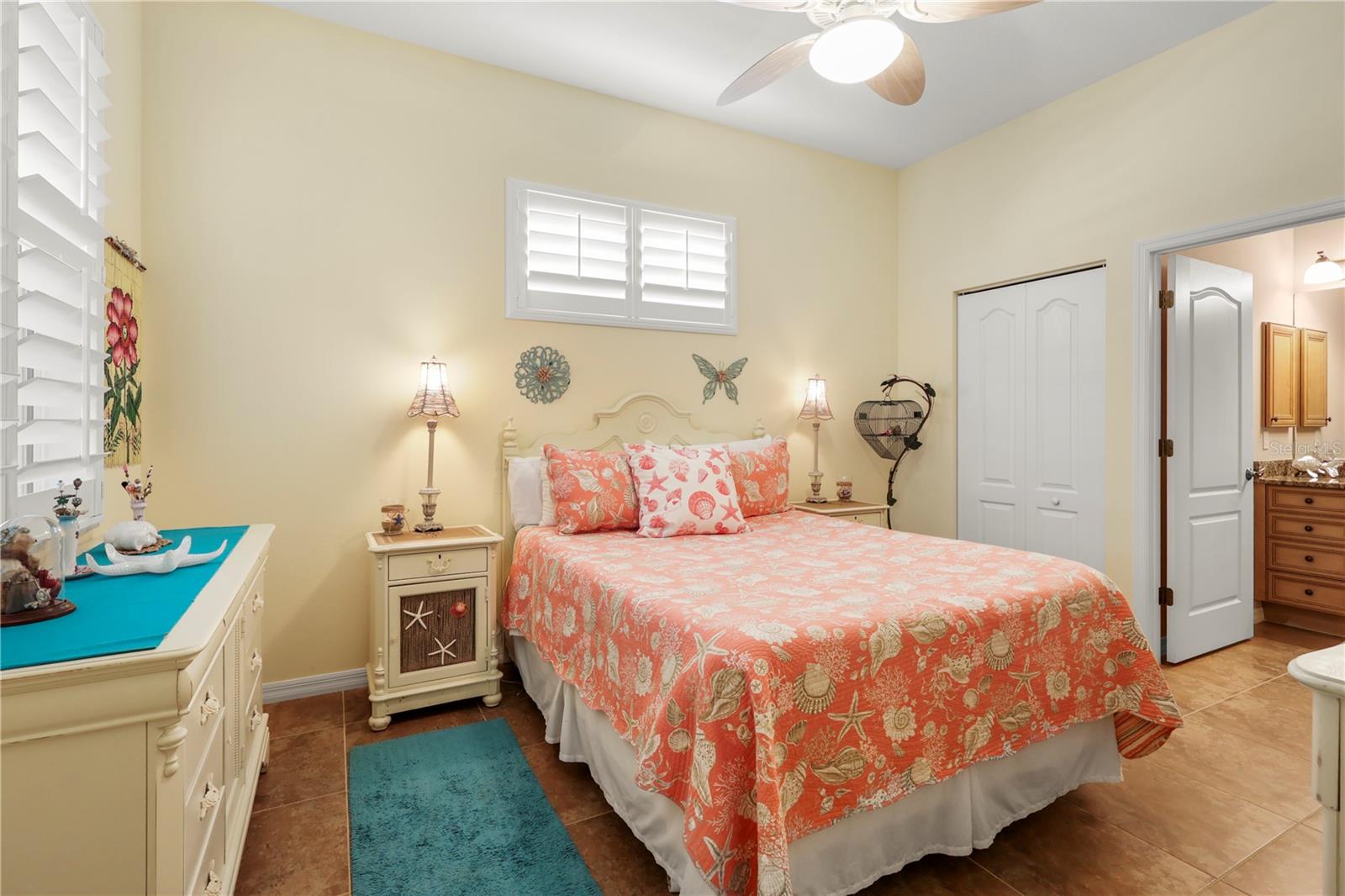 Image 20 of 64 For 1848 Lancashire Drive