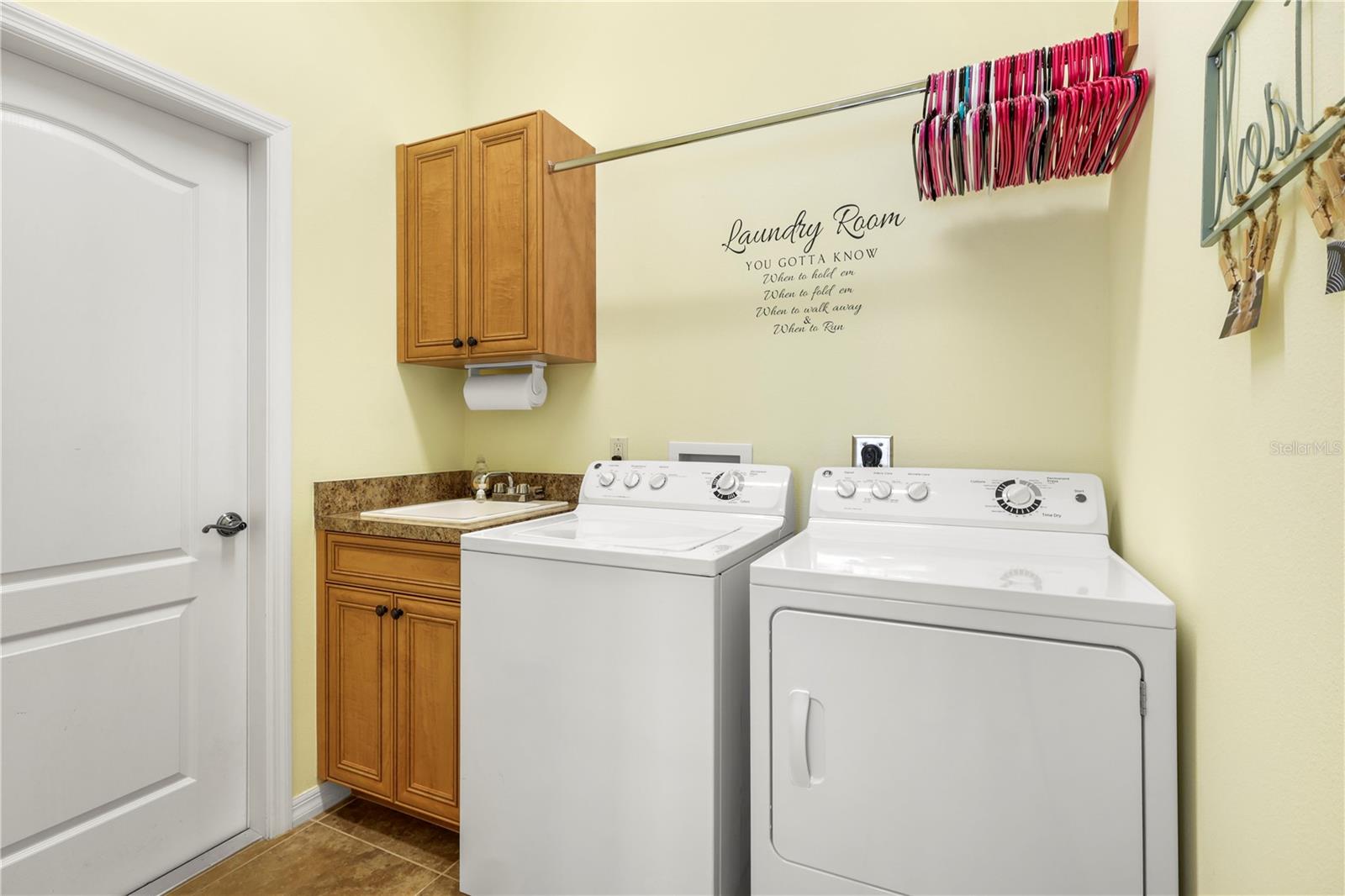 Image 23 of 64 For 1848 Lancashire Drive